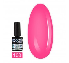 Гель-лак OXXI 10 мл (108)