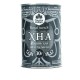 Хна для біотату та брів Viva Henna Royal (пудровий ефект) чорна 30 г