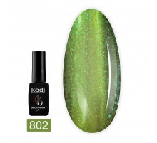 Гель-лак KODI Moon Light 802 8/7 мл
