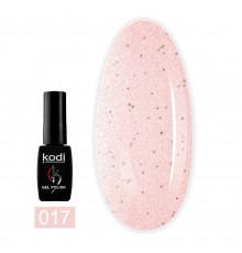 Гель-лак KODI 8 мл (AS17)
