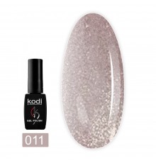 Гель-лак KODI 8 мл (CS11)