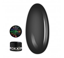 Гель Павутинка OXXI SPIDER GEL 5 мл
