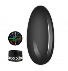 Гель Павутинка OXXI SPIDER GEL 5 мл