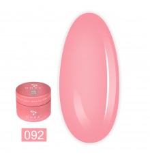 База кольорова DNKa' Cover Base 30 мл (092)