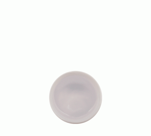 Гель Creator UV Prima Clear 28 мл Гель Creator UV Prima Clear 28 мл
