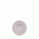 Гель Creator UV Prima Clear 28 мл