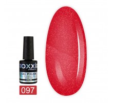 Гель-лак OXXI 10 мл (097)
