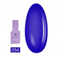 Гель-лак DNKa' Color 12 мл (054)