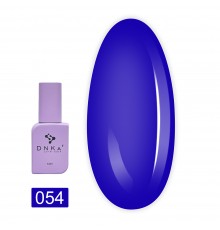 Гель-лак DNKa' Color 12 мл (054)