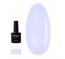 База KOMILFO Color Base 8 мл (Cerulean Blue)