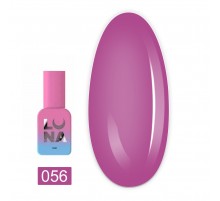 Гель-лак LunaMoon Color 13 мл (56)