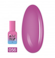 Гель-лак LunaMoon Color 13 мл (56)