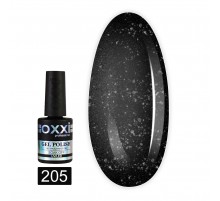 Гель-лак OXXI 10 мл (205)