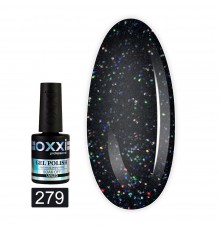 Гель-лак OXXI 10 мл (279)
