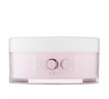Пудра акрилова KODI Masque Rose на вагу 1 г