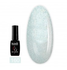 Гель-лак KODI 160 12 мл