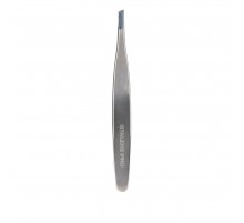 Пінцет для брів STALEKS EXPERT 20 TYPE 4 TE-20/4