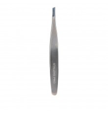 Пінцет для брів STALEKS EXPERT 20 TYPE 4 TE-20/4