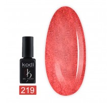 Гель-лак KODI 219 7 мл