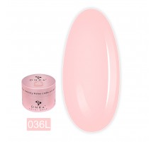 База кольорова DNKa' Cover Base 30 мл (036L)