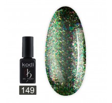 Гель-лак KODI 149 7 мл