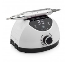 Фрезер X4 PRO Bucos Nail Drill (65W35000 об) (WHITE PEARL)