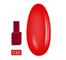 Гель DNKa' Liquid Acryl Gel 12 мл (030)