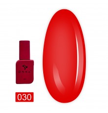 Гель DNKa' Liquid Acryl Gel 12 мл (030)