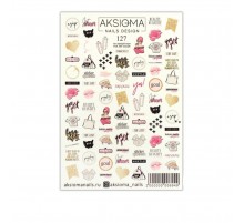 Слайдер AKSIOMA (127)