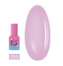 Гель-лак LunaMoon Color 13 мл (59)