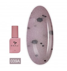 База кольорова DNKa' Cover Base 12 мл (039А)