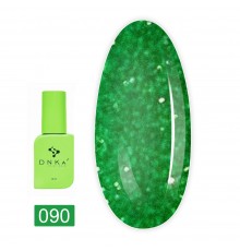 База кольорова DNKa' Cover Base 12 мл (090)
