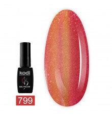 Гель-лак KODI Moon Light 799 8/7 мл