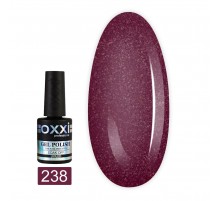 Гель-лак OXXI 10 мл (238)