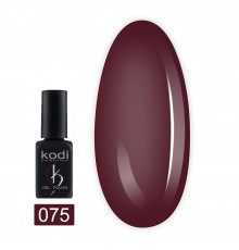 Гель-лак KODI 7 мл (WN075)