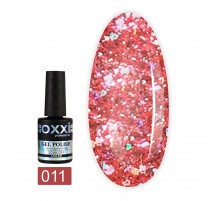 Гель-лак OXXI Star Gel 8 мл (011)