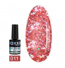 Гель-лак OXXI Star Gel 8 мл (011)