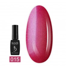 Гель-лак KODI 8 мл (015 Kd m)