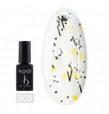 Гель-лак KODI 505 7 мл