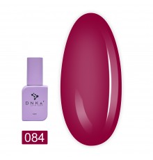 Гель-лак DNKa' Color 12 мл (084)