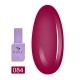 Гель-лак DNKa' Color 12 мл (084)