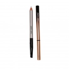Олівець Nikkmole Brow Paste для брів