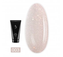 Акрігель KODI Easy Duo Gel 30 г (03)