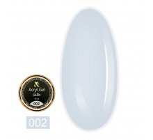 Гель FOX Acryl Satin 15 мл (002)