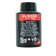 Топ для гель-лаку KODI Rubber Top Gel 35 мл