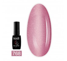 Гель-лак KODI Moonlight 8 мл (768)