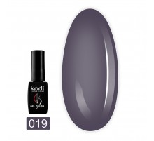 Гель-лак KODI 019 12 мл