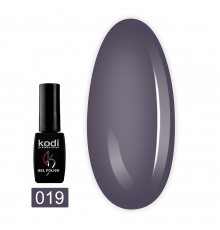 Гель-лак KODI 019 12 мл