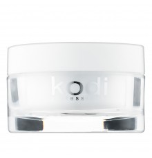 Пудра акрилова KODI Perfect White на вагу 1 г