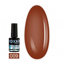 База OXXI professional COLOR Base (база-коректор) 15 мл (009)